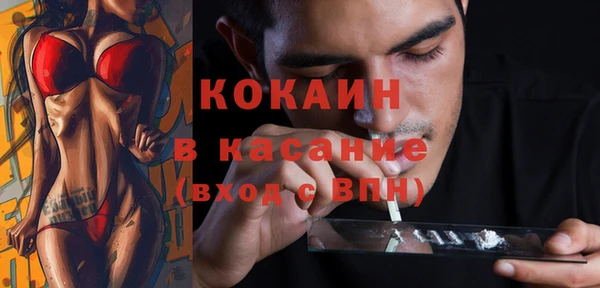 дживик Зерноград