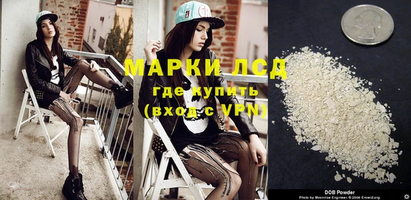 mdpv Заводоуковск