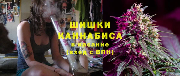 дживик Зерноград
