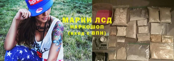 mdpv Заводоуковск