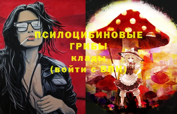 трава Зеленодольск